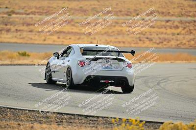 media/Dec-08-2024-Extreme Speed (Sun) [[1809d52206]]/Purple Group/Session 1 (Turn 2)/